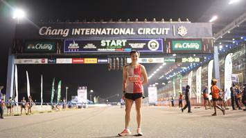 BIB: 1938, 21361
                            <button type="button" onclick="openModal(14175747)" class="btn btn-primary btn-sm float-right btn-popup" data-toggle="modal" data-target=".modal-high-quality">
                        <i class="fas fa-shopping-cart"></i> Add to Cart
                    </button>
                                            <button type="button" onclick="isThisMe(14175747, true)" class="btn btn-success btn-sm float-right btn-popup btn-isme hidden" data-toggle="tooltip" data-placement="bottom" title="นี่คือรูปของคุณใช่ไหม คลิกที่นี่เพื่อเอาเข้าอัลบั้ม">
                        <i class="fas fa-plus"></i> Add to album
                    </button>
                    <button type="button" onclick="isThisMe(14175747, false)" class="btn btn-warning btn-sm float-right btn-popup btn-isnotme hidden">
                        <i class="fas fa-ban"></i> Remove from album
                    </button>