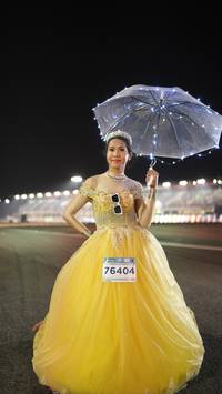 BIB: 76404
                            <button type="button" onclick="openModal(14168397)" class="btn btn-primary btn-sm float-right btn-popup" data-toggle="modal" data-target=".modal-high-quality">
                        <i class="fas fa-shopping-cart"></i> Add to Cart
                    </button>
                                            <button type="button" onclick="isThisMe(14168397, true)" class="btn btn-success btn-sm float-right btn-popup btn-isme hidden" data-toggle="tooltip" data-placement="bottom" title="นี่คือรูปของคุณใช่ไหม คลิกที่นี่เพื่อเอาเข้าอัลบั้ม">
                        <i class="fas fa-plus"></i> Add to album
                    </button>
                    <button type="button" onclick="isThisMe(14168397, false)" class="btn btn-warning btn-sm float-right btn-popup btn-isnotme hidden">
                        <i class="fas fa-ban"></i> Remove from album
                    </button>