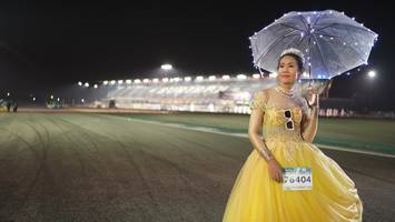 BIB: 76404
                            <button type="button" onclick="openModal(14167326)" class="btn btn-primary btn-sm float-right btn-popup" data-toggle="modal" data-target=".modal-high-quality">
                        <i class="fas fa-shopping-cart"></i> Add to Cart
                    </button>
                                            <button type="button" onclick="isThisMe(14167326, true)" class="btn btn-success btn-sm float-right btn-popup btn-isme hidden" data-toggle="tooltip" data-placement="bottom" title="นี่คือรูปของคุณใช่ไหม คลิกที่นี่เพื่อเอาเข้าอัลบั้ม">
                        <i class="fas fa-plus"></i> Add to album
                    </button>
                    <button type="button" onclick="isThisMe(14167326, false)" class="btn btn-warning btn-sm float-right btn-popup btn-isnotme hidden">
                        <i class="fas fa-ban"></i> Remove from album
                    </button>