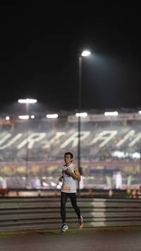 BIB: 
                            <button type="button" onclick="openModal(14181075)" class="btn btn-primary btn-sm float-right btn-popup" data-toggle="modal" data-target=".modal-high-quality">
                        <i class="fas fa-shopping-cart"></i> Add to Cart
                    </button>
                                            <button type="button" onclick="isThisMe(14181075, true)" class="btn btn-success btn-sm float-right btn-popup btn-isme hidden" data-toggle="tooltip" data-placement="bottom" title="นี่คือรูปของคุณใช่ไหม คลิกที่นี่เพื่อเอาเข้าอัลบั้ม">
                        <i class="fas fa-plus"></i> Add to album
                    </button>
                    <button type="button" onclick="isThisMe(14181075, false)" class="btn btn-warning btn-sm float-right btn-popup btn-isnotme hidden">
                        <i class="fas fa-ban"></i> Remove from album
                    </button>