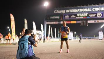 BIB: 
                            <button type="button" onclick="openModal(14174776)" class="btn btn-primary btn-sm float-right btn-popup" data-toggle="modal" data-target=".modal-high-quality">
                        <i class="fas fa-shopping-cart"></i> Add to Cart
                    </button>
                                            <button type="button" onclick="isThisMe(14174776, true)" class="btn btn-success btn-sm float-right btn-popup btn-isme hidden" data-toggle="tooltip" data-placement="bottom" title="นี่คือรูปของคุณใช่ไหม คลิกที่นี่เพื่อเอาเข้าอัลบั้ม">
                        <i class="fas fa-plus"></i> Add to album
                    </button>
                    <button type="button" onclick="isThisMe(14174776, false)" class="btn btn-warning btn-sm float-right btn-popup btn-isnotme hidden">
                        <i class="fas fa-ban"></i> Remove from album
                    </button>