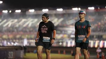 BIB: 46224, 48185
                            <button type="button" onclick="openModal(14206573)" class="btn btn-primary btn-sm float-right btn-popup" data-toggle="modal" data-target=".modal-high-quality">
                        <i class="fas fa-shopping-cart"></i> Add to Cart
                    </button>
                                            <button type="button" onclick="isThisMe(14206573, true)" class="btn btn-success btn-sm float-right btn-popup btn-isme hidden" data-toggle="tooltip" data-placement="bottom" title="นี่คือรูปของคุณใช่ไหม คลิกที่นี่เพื่อเอาเข้าอัลบั้ม">
                        <i class="fas fa-plus"></i> Add to album
                    </button>
                    <button type="button" onclick="isThisMe(14206573, false)" class="btn btn-warning btn-sm float-right btn-popup btn-isnotme hidden">
                        <i class="fas fa-ban"></i> Remove from album
                    </button>