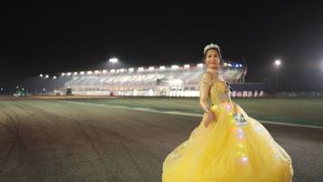 BIB: 704
                            <button type="button" onclick="openModal(14170403)" class="btn btn-primary btn-sm float-right btn-popup" data-toggle="modal" data-target=".modal-high-quality">
                        <i class="fas fa-shopping-cart"></i> Add to Cart
                    </button>
                                            <button type="button" onclick="isThisMe(14170403, true)" class="btn btn-success btn-sm float-right btn-popup btn-isme hidden" data-toggle="tooltip" data-placement="bottom" title="นี่คือรูปของคุณใช่ไหม คลิกที่นี่เพื่อเอาเข้าอัลบั้ม">
                        <i class="fas fa-plus"></i> Add to album
                    </button>
                    <button type="button" onclick="isThisMe(14170403, false)" class="btn btn-warning btn-sm float-right btn-popup btn-isnotme hidden">
                        <i class="fas fa-ban"></i> Remove from album
                    </button>