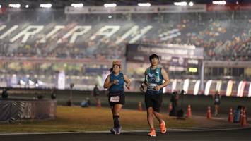 BIB: 4731, 48125
                            <button type="button" onclick="openModal(14205069)" class="btn btn-primary btn-sm float-right btn-popup" data-toggle="modal" data-target=".modal-high-quality">
                        <i class="fas fa-shopping-cart"></i> Add to Cart
                    </button>
                                            <button type="button" onclick="isThisMe(14205069, true)" class="btn btn-success btn-sm float-right btn-popup btn-isme hidden" data-toggle="tooltip" data-placement="bottom" title="นี่คือรูปของคุณใช่ไหม คลิกที่นี่เพื่อเอาเข้าอัลบั้ม">
                        <i class="fas fa-plus"></i> Add to album
                    </button>
                    <button type="button" onclick="isThisMe(14205069, false)" class="btn btn-warning btn-sm float-right btn-popup btn-isnotme hidden">
                        <i class="fas fa-ban"></i> Remove from album
                    </button>