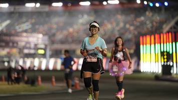 BIB: 87406
                            <button type="button" onclick="openModal(14206744)" class="btn btn-primary btn-sm float-right btn-popup" data-toggle="modal" data-target=".modal-high-quality">
                        <i class="fas fa-shopping-cart"></i> Add to Cart
                    </button>
                                            <button type="button" onclick="isThisMe(14206744, true)" class="btn btn-success btn-sm float-right btn-popup btn-isme hidden" data-toggle="tooltip" data-placement="bottom" title="นี่คือรูปของคุณใช่ไหม คลิกที่นี่เพื่อเอาเข้าอัลบั้ม">
                        <i class="fas fa-plus"></i> Add to album
                    </button>
                    <button type="button" onclick="isThisMe(14206744, false)" class="btn btn-warning btn-sm float-right btn-popup btn-isnotme hidden">
                        <i class="fas fa-ban"></i> Remove from album
                    </button>