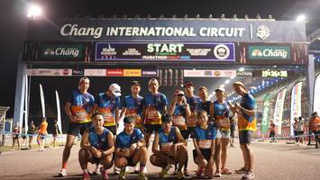 BIB: 201, 1936136, 6911, 2400, 29340, 26320, 
                            <button type="button" onclick="openModal(14176138)" class="btn btn-primary btn-sm float-right btn-popup" data-toggle="modal" data-target=".modal-high-quality">
                        <i class="fas fa-shopping-cart"></i> Add to Cart
                    </button>
                                            <button type="button" onclick="isThisMe(14176138, true)" class="btn btn-success btn-sm float-right btn-popup btn-isme hidden" data-toggle="tooltip" data-placement="bottom" title="นี่คือรูปของคุณใช่ไหม คลิกที่นี่เพื่อเอาเข้าอัลบั้ม">
                        <i class="fas fa-plus"></i> Add to album
                    </button>
                    <button type="button" onclick="isThisMe(14176138, false)" class="btn btn-warning btn-sm float-right btn-popup btn-isnotme hidden">
                        <i class="fas fa-ban"></i> Remove from album
                    </button>