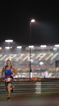 BIB: 74203
                            <button type="button" onclick="openModal(14181466)" class="btn btn-primary btn-sm float-right btn-popup" data-toggle="modal" data-target=".modal-high-quality">
                        <i class="fas fa-shopping-cart"></i> Add to Cart
                    </button>
                                            <button type="button" onclick="isThisMe(14181466, true)" class="btn btn-success btn-sm float-right btn-popup btn-isme hidden" data-toggle="tooltip" data-placement="bottom" title="นี่คือรูปของคุณใช่ไหม คลิกที่นี่เพื่อเอาเข้าอัลบั้ม">
                        <i class="fas fa-plus"></i> Add to album
                    </button>
                    <button type="button" onclick="isThisMe(14181466, false)" class="btn btn-warning btn-sm float-right btn-popup btn-isnotme hidden">
                        <i class="fas fa-ban"></i> Remove from album
                    </button>