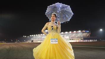 BIB: 76404
                            <button type="button" onclick="openModal(14169078)" class="btn btn-primary btn-sm float-right btn-popup" data-toggle="modal" data-target=".modal-high-quality">
                        <i class="fas fa-shopping-cart"></i> Add to Cart
                    </button>
                                            <button type="button" onclick="isThisMe(14169078, true)" class="btn btn-success btn-sm float-right btn-popup btn-isme hidden" data-toggle="tooltip" data-placement="bottom" title="นี่คือรูปของคุณใช่ไหม คลิกที่นี่เพื่อเอาเข้าอัลบั้ม">
                        <i class="fas fa-plus"></i> Add to album
                    </button>
                    <button type="button" onclick="isThisMe(14169078, false)" class="btn btn-warning btn-sm float-right btn-popup btn-isnotme hidden">
                        <i class="fas fa-ban"></i> Remove from album
                    </button>