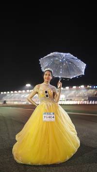 BIB: 76404
                            <button type="button" onclick="openModal(14168415)" class="btn btn-primary btn-sm float-right btn-popup" data-toggle="modal" data-target=".modal-high-quality">
                        <i class="fas fa-shopping-cart"></i> Add to Cart
                    </button>
                                            <button type="button" onclick="isThisMe(14168415, true)" class="btn btn-success btn-sm float-right btn-popup btn-isme hidden" data-toggle="tooltip" data-placement="bottom" title="นี่คือรูปของคุณใช่ไหม คลิกที่นี่เพื่อเอาเข้าอัลบั้ม">
                        <i class="fas fa-plus"></i> Add to album
                    </button>
                    <button type="button" onclick="isThisMe(14168415, false)" class="btn btn-warning btn-sm float-right btn-popup btn-isnotme hidden">
                        <i class="fas fa-ban"></i> Remove from album
                    </button>