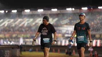 BIB: 46224, 48185
                            <button type="button" onclick="openModal(14206702)" class="btn btn-primary btn-sm float-right btn-popup" data-toggle="modal" data-target=".modal-high-quality">
                        <i class="fas fa-shopping-cart"></i> Add to Cart
                    </button>
                                            <button type="button" onclick="isThisMe(14206702, true)" class="btn btn-success btn-sm float-right btn-popup btn-isme hidden" data-toggle="tooltip" data-placement="bottom" title="นี่คือรูปของคุณใช่ไหม คลิกที่นี่เพื่อเอาเข้าอัลบั้ม">
                        <i class="fas fa-plus"></i> Add to album
                    </button>
                    <button type="button" onclick="isThisMe(14206702, false)" class="btn btn-warning btn-sm float-right btn-popup btn-isnotme hidden">
                        <i class="fas fa-ban"></i> Remove from album
                    </button>