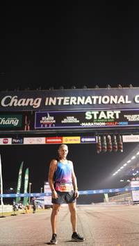 BIB: 2021, 7420
                            <button type="button" onclick="openModal(14173799)" class="btn btn-primary btn-sm float-right btn-popup" data-toggle="modal" data-target=".modal-high-quality">
                        <i class="fas fa-shopping-cart"></i> Add to Cart
                    </button>
                                            <button type="button" onclick="isThisMe(14173799, true)" class="btn btn-success btn-sm float-right btn-popup btn-isme hidden" data-toggle="tooltip" data-placement="bottom" title="นี่คือรูปของคุณใช่ไหม คลิกที่นี่เพื่อเอาเข้าอัลบั้ม">
                        <i class="fas fa-plus"></i> Add to album
                    </button>
                    <button type="button" onclick="isThisMe(14173799, false)" class="btn btn-warning btn-sm float-right btn-popup btn-isnotme hidden">
                        <i class="fas fa-ban"></i> Remove from album
                    </button>