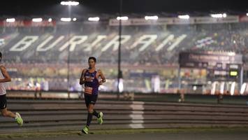 BIB: 0794
                            <button type="button" onclick="openModal(14179913)" class="btn btn-primary btn-sm float-right btn-popup" data-toggle="modal" data-target=".modal-high-quality">
                        <i class="fas fa-shopping-cart"></i> Add to Cart
                    </button>
                                            <button type="button" onclick="isThisMe(14179913, true)" class="btn btn-success btn-sm float-right btn-popup btn-isme hidden" data-toggle="tooltip" data-placement="bottom" title="นี่คือรูปของคุณใช่ไหม คลิกที่นี่เพื่อเอาเข้าอัลบั้ม">
                        <i class="fas fa-plus"></i> Add to album
                    </button>
                    <button type="button" onclick="isThisMe(14179913, false)" class="btn btn-warning btn-sm float-right btn-popup btn-isnotme hidden">
                        <i class="fas fa-ban"></i> Remove from album
                    </button>