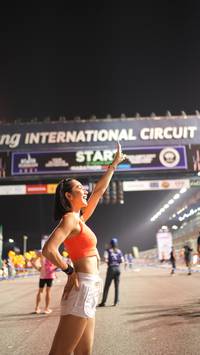 BIB: 
                            <button type="button" onclick="openModal(14176842)" class="btn btn-primary btn-sm float-right btn-popup" data-toggle="modal" data-target=".modal-high-quality">
                        <i class="fas fa-shopping-cart"></i> Add to Cart
                    </button>
                                            <button type="button" onclick="isThisMe(14176842, true)" class="btn btn-success btn-sm float-right btn-popup btn-isme hidden" data-toggle="tooltip" data-placement="bottom" title="นี่คือรูปของคุณใช่ไหม คลิกที่นี่เพื่อเอาเข้าอัลบั้ม">
                        <i class="fas fa-plus"></i> Add to album
                    </button>
                    <button type="button" onclick="isThisMe(14176842, false)" class="btn btn-warning btn-sm float-right btn-popup btn-isnotme hidden">
                        <i class="fas fa-ban"></i> Remove from album
                    </button>