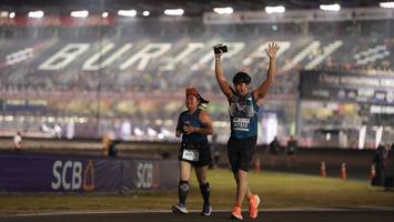 BIB: 47312, 4812
                            <button type="button" onclick="openModal(14205186)" class="btn btn-primary btn-sm float-right btn-popup" data-toggle="modal" data-target=".modal-high-quality">
                        <i class="fas fa-shopping-cart"></i> Add to Cart
                    </button>
                                            <button type="button" onclick="isThisMe(14205186, true)" class="btn btn-success btn-sm float-right btn-popup btn-isme hidden" data-toggle="tooltip" data-placement="bottom" title="นี่คือรูปของคุณใช่ไหม คลิกที่นี่เพื่อเอาเข้าอัลบั้ม">
                        <i class="fas fa-plus"></i> Add to album
                    </button>
                    <button type="button" onclick="isThisMe(14205186, false)" class="btn btn-warning btn-sm float-right btn-popup btn-isnotme hidden">
                        <i class="fas fa-ban"></i> Remove from album
                    </button>