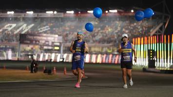 BIB: 
                            <button type="button" onclick="openModal(14207700)" class="btn btn-primary btn-sm float-right btn-popup" data-toggle="modal" data-target=".modal-high-quality">
                        <i class="fas fa-shopping-cart"></i> Add to Cart
                    </button>
                                            <button type="button" onclick="isThisMe(14207700, true)" class="btn btn-success btn-sm float-right btn-popup btn-isme hidden" data-toggle="tooltip" data-placement="bottom" title="นี่คือรูปของคุณใช่ไหม คลิกที่นี่เพื่อเอาเข้าอัลบั้ม">
                        <i class="fas fa-plus"></i> Add to album
                    </button>
                    <button type="button" onclick="isThisMe(14207700, false)" class="btn btn-warning btn-sm float-right btn-popup btn-isnotme hidden">
                        <i class="fas fa-ban"></i> Remove from album
                    </button>