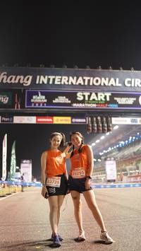 BIB: 2021, 29295, 22728
                            <button type="button" onclick="openModal(14172060)" class="btn btn-primary btn-sm float-right btn-popup" data-toggle="modal" data-target=".modal-high-quality">
                        <i class="fas fa-shopping-cart"></i> Add to Cart
                    </button>
                                            <button type="button" onclick="isThisMe(14172060, true)" class="btn btn-success btn-sm float-right btn-popup btn-isme hidden" data-toggle="tooltip" data-placement="bottom" title="นี่คือรูปของคุณใช่ไหม คลิกที่นี่เพื่อเอาเข้าอัลบั้ม">
                        <i class="fas fa-plus"></i> Add to album
                    </button>
                    <button type="button" onclick="isThisMe(14172060, false)" class="btn btn-warning btn-sm float-right btn-popup btn-isnotme hidden">
                        <i class="fas fa-ban"></i> Remove from album
                    </button>