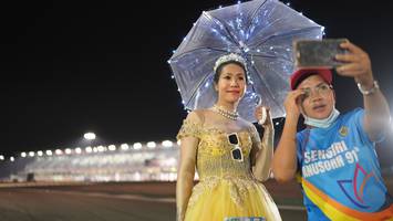 BIB: 
                            <button type="button" onclick="openModal(14169445)" class="btn btn-primary btn-sm float-right btn-popup" data-toggle="modal" data-target=".modal-high-quality">
                        <i class="fas fa-shopping-cart"></i> Add to Cart
                    </button>
                                            <button type="button" onclick="isThisMe(14169445, true)" class="btn btn-success btn-sm float-right btn-popup btn-isme hidden" data-toggle="tooltip" data-placement="bottom" title="นี่คือรูปของคุณใช่ไหม คลิกที่นี่เพื่อเอาเข้าอัลบั้ม">
                        <i class="fas fa-plus"></i> Add to album
                    </button>
                    <button type="button" onclick="isThisMe(14169445, false)" class="btn btn-warning btn-sm float-right btn-popup btn-isnotme hidden">
                        <i class="fas fa-ban"></i> Remove from album
                    </button>