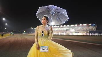 BIB: 76404
                            <button type="button" onclick="openModal(14167566)" class="btn btn-primary btn-sm float-right btn-popup" data-toggle="modal" data-target=".modal-high-quality">
                        <i class="fas fa-shopping-cart"></i> Add to Cart
                    </button>
                                            <button type="button" onclick="isThisMe(14167566, true)" class="btn btn-success btn-sm float-right btn-popup btn-isme hidden" data-toggle="tooltip" data-placement="bottom" title="นี่คือรูปของคุณใช่ไหม คลิกที่นี่เพื่อเอาเข้าอัลบั้ม">
                        <i class="fas fa-plus"></i> Add to album
                    </button>
                    <button type="button" onclick="isThisMe(14167566, false)" class="btn btn-warning btn-sm float-right btn-popup btn-isnotme hidden">
                        <i class="fas fa-ban"></i> Remove from album
                    </button>