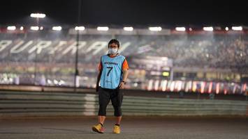 BIB: 
                            <button type="button" onclick="openModal(14178624)" class="btn btn-primary btn-sm float-right btn-popup" data-toggle="modal" data-target=".modal-high-quality">
                        <i class="fas fa-shopping-cart"></i> Add to Cart
                    </button>
                                            <button type="button" onclick="isThisMe(14178624, true)" class="btn btn-success btn-sm float-right btn-popup btn-isme hidden" data-toggle="tooltip" data-placement="bottom" title="นี่คือรูปของคุณใช่ไหม คลิกที่นี่เพื่อเอาเข้าอัลบั้ม">
                        <i class="fas fa-plus"></i> Add to album
                    </button>
                    <button type="button" onclick="isThisMe(14178624, false)" class="btn btn-warning btn-sm float-right btn-popup btn-isnotme hidden">
                        <i class="fas fa-ban"></i> Remove from album
                    </button>