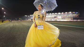 BIB: 76404
                            <button type="button" onclick="openModal(14167635)" class="btn btn-primary btn-sm float-right btn-popup" data-toggle="modal" data-target=".modal-high-quality">
                        <i class="fas fa-shopping-cart"></i> Add to Cart
                    </button>
                                            <button type="button" onclick="isThisMe(14167635, true)" class="btn btn-success btn-sm float-right btn-popup btn-isme hidden" data-toggle="tooltip" data-placement="bottom" title="นี่คือรูปของคุณใช่ไหม คลิกที่นี่เพื่อเอาเข้าอัลบั้ม">
                        <i class="fas fa-plus"></i> Add to album
                    </button>
                    <button type="button" onclick="isThisMe(14167635, false)" class="btn btn-warning btn-sm float-right btn-popup btn-isnotme hidden">
                        <i class="fas fa-ban"></i> Remove from album
                    </button>