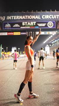 BIB: 
                            <button type="button" onclick="openModal(14176693)" class="btn btn-primary btn-sm float-right btn-popup" data-toggle="modal" data-target=".modal-high-quality">
                        <i class="fas fa-shopping-cart"></i> Add to Cart
                    </button>
                                            <button type="button" onclick="isThisMe(14176693, true)" class="btn btn-success btn-sm float-right btn-popup btn-isme hidden" data-toggle="tooltip" data-placement="bottom" title="นี่คือรูปของคุณใช่ไหม คลิกที่นี่เพื่อเอาเข้าอัลบั้ม">
                        <i class="fas fa-plus"></i> Add to album
                    </button>
                    <button type="button" onclick="isThisMe(14176693, false)" class="btn btn-warning btn-sm float-right btn-popup btn-isnotme hidden">
                        <i class="fas fa-ban"></i> Remove from album
                    </button>