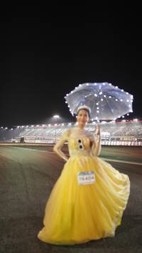 BIB: 76404
                            <button type="button" onclick="openModal(14168021)" class="btn btn-primary btn-sm float-right btn-popup" data-toggle="modal" data-target=".modal-high-quality">
                        <i class="fas fa-shopping-cart"></i> Add to Cart
                    </button>
                                            <button type="button" onclick="isThisMe(14168021, true)" class="btn btn-success btn-sm float-right btn-popup btn-isme hidden" data-toggle="tooltip" data-placement="bottom" title="นี่คือรูปของคุณใช่ไหม คลิกที่นี่เพื่อเอาเข้าอัลบั้ม">
                        <i class="fas fa-plus"></i> Add to album
                    </button>
                    <button type="button" onclick="isThisMe(14168021, false)" class="btn btn-warning btn-sm float-right btn-popup btn-isnotme hidden">
                        <i class="fas fa-ban"></i> Remove from album
                    </button>