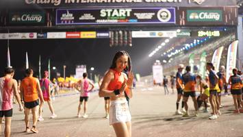 BIB: 
                            <button type="button" onclick="openModal(14176919)" class="btn btn-primary btn-sm float-right btn-popup" data-toggle="modal" data-target=".modal-high-quality">
                        <i class="fas fa-shopping-cart"></i> Add to Cart
                    </button>
                                            <button type="button" onclick="isThisMe(14176919, true)" class="btn btn-success btn-sm float-right btn-popup btn-isme hidden" data-toggle="tooltip" data-placement="bottom" title="นี่คือรูปของคุณใช่ไหม คลิกที่นี่เพื่อเอาเข้าอัลบั้ม">
                        <i class="fas fa-plus"></i> Add to album
                    </button>
                    <button type="button" onclick="isThisMe(14176919, false)" class="btn btn-warning btn-sm float-right btn-popup btn-isnotme hidden">
                        <i class="fas fa-ban"></i> Remove from album
                    </button>