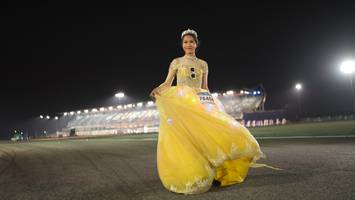 BIB: 76404
                            <button type="button" onclick="openModal(14171437)" class="btn btn-primary btn-sm float-right btn-popup" data-toggle="modal" data-target=".modal-high-quality">
                        <i class="fas fa-shopping-cart"></i> Add to Cart
                    </button>
                                            <button type="button" onclick="isThisMe(14171437, true)" class="btn btn-success btn-sm float-right btn-popup btn-isme hidden" data-toggle="tooltip" data-placement="bottom" title="นี่คือรูปของคุณใช่ไหม คลิกที่นี่เพื่อเอาเข้าอัลบั้ม">
                        <i class="fas fa-plus"></i> Add to album
                    </button>
                    <button type="button" onclick="isThisMe(14171437, false)" class="btn btn-warning btn-sm float-right btn-popup btn-isnotme hidden">
                        <i class="fas fa-ban"></i> Remove from album
                    </button>