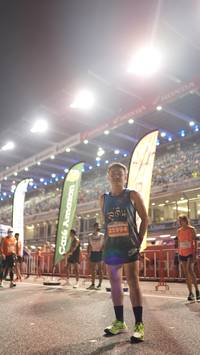 BIB: 25994
                            <button type="button" onclick="openModal(14175495)" class="btn btn-primary btn-sm float-right btn-popup" data-toggle="modal" data-target=".modal-high-quality">
                        <i class="fas fa-shopping-cart"></i> Add to Cart
                    </button>
                                            <button type="button" onclick="isThisMe(14175495, true)" class="btn btn-success btn-sm float-right btn-popup btn-isme hidden" data-toggle="tooltip" data-placement="bottom" title="นี่คือรูปของคุณใช่ไหม คลิกที่นี่เพื่อเอาเข้าอัลบั้ม">
                        <i class="fas fa-plus"></i> Add to album
                    </button>
                    <button type="button" onclick="isThisMe(14175495, false)" class="btn btn-warning btn-sm float-right btn-popup btn-isnotme hidden">
                        <i class="fas fa-ban"></i> Remove from album
                    </button>