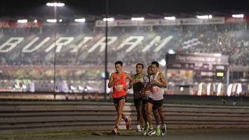 BIB: 27526, 
                            <button type="button" onclick="openModal(14180213)" class="btn btn-primary btn-sm float-right btn-popup" data-toggle="modal" data-target=".modal-high-quality">
                        <i class="fas fa-shopping-cart"></i> Add to Cart
                    </button>
                                            <button type="button" onclick="isThisMe(14180213, true)" class="btn btn-success btn-sm float-right btn-popup btn-isme hidden" data-toggle="tooltip" data-placement="bottom" title="นี่คือรูปของคุณใช่ไหม คลิกที่นี่เพื่อเอาเข้าอัลบั้ม">
                        <i class="fas fa-plus"></i> Add to album
                    </button>
                    <button type="button" onclick="isThisMe(14180213, false)" class="btn btn-warning btn-sm float-right btn-popup btn-isnotme hidden">
                        <i class="fas fa-ban"></i> Remove from album
                    </button>