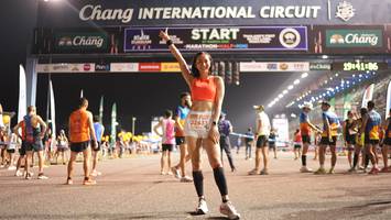 BIB: 2021, 19141106, 22633
                            <button type="button" onclick="openModal(14176579)" class="btn btn-primary btn-sm float-right btn-popup" data-toggle="modal" data-target=".modal-high-quality">
                        <i class="fas fa-shopping-cart"></i> Add to Cart
                    </button>
                                            <button type="button" onclick="isThisMe(14176579, true)" class="btn btn-success btn-sm float-right btn-popup btn-isme hidden" data-toggle="tooltip" data-placement="bottom" title="นี่คือรูปของคุณใช่ไหม คลิกที่นี่เพื่อเอาเข้าอัลบั้ม">
                        <i class="fas fa-plus"></i> Add to album
                    </button>
                    <button type="button" onclick="isThisMe(14176579, false)" class="btn btn-warning btn-sm float-right btn-popup btn-isnotme hidden">
                        <i class="fas fa-ban"></i> Remove from album
                    </button>