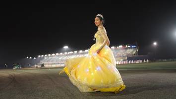 BIB: 
                            <button type="button" onclick="openModal(14171496)" class="btn btn-primary btn-sm float-right btn-popup" data-toggle="modal" data-target=".modal-high-quality">
                        <i class="fas fa-shopping-cart"></i> Add to Cart
                    </button>
                                            <button type="button" onclick="isThisMe(14171496, true)" class="btn btn-success btn-sm float-right btn-popup btn-isme hidden" data-toggle="tooltip" data-placement="bottom" title="นี่คือรูปของคุณใช่ไหม คลิกที่นี่เพื่อเอาเข้าอัลบั้ม">
                        <i class="fas fa-plus"></i> Add to album
                    </button>
                    <button type="button" onclick="isThisMe(14171496, false)" class="btn btn-warning btn-sm float-right btn-popup btn-isnotme hidden">
                        <i class="fas fa-ban"></i> Remove from album
                    </button>