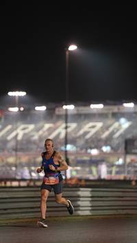 BIB: 4203
                            <button type="button" onclick="openModal(14181363)" class="btn btn-primary btn-sm float-right btn-popup" data-toggle="modal" data-target=".modal-high-quality">
                        <i class="fas fa-shopping-cart"></i> Add to Cart
                    </button>
                                            <button type="button" onclick="isThisMe(14181363, true)" class="btn btn-success btn-sm float-right btn-popup btn-isme hidden" data-toggle="tooltip" data-placement="bottom" title="นี่คือรูปของคุณใช่ไหม คลิกที่นี่เพื่อเอาเข้าอัลบั้ม">
                        <i class="fas fa-plus"></i> Add to album
                    </button>
                    <button type="button" onclick="isThisMe(14181363, false)" class="btn btn-warning btn-sm float-right btn-popup btn-isnotme hidden">
                        <i class="fas fa-ban"></i> Remove from album
                    </button>