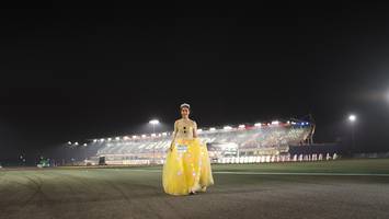 BIB: 
                            <button type="button" onclick="openModal(14170593)" class="btn btn-primary btn-sm float-right btn-popup" data-toggle="modal" data-target=".modal-high-quality">
                        <i class="fas fa-shopping-cart"></i> Add to Cart
                    </button>
                                            <button type="button" onclick="isThisMe(14170593, true)" class="btn btn-success btn-sm float-right btn-popup btn-isme hidden" data-toggle="tooltip" data-placement="bottom" title="นี่คือรูปของคุณใช่ไหม คลิกที่นี่เพื่อเอาเข้าอัลบั้ม">
                        <i class="fas fa-plus"></i> Add to album
                    </button>
                    <button type="button" onclick="isThisMe(14170593, false)" class="btn btn-warning btn-sm float-right btn-popup btn-isnotme hidden">
                        <i class="fas fa-ban"></i> Remove from album
                    </button>