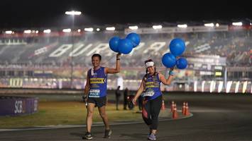 BIB: 
                            <button type="button" onclick="openModal(14208813)" class="btn btn-primary btn-sm float-right btn-popup" data-toggle="modal" data-target=".modal-high-quality">
                        <i class="fas fa-shopping-cart"></i> Add to Cart
                    </button>
                                            <button type="button" onclick="isThisMe(14208813, true)" class="btn btn-success btn-sm float-right btn-popup btn-isme hidden" data-toggle="tooltip" data-placement="bottom" title="นี่คือรูปของคุณใช่ไหม คลิกที่นี่เพื่อเอาเข้าอัลบั้ม">
                        <i class="fas fa-plus"></i> Add to album
                    </button>
                    <button type="button" onclick="isThisMe(14208813, false)" class="btn btn-warning btn-sm float-right btn-popup btn-isnotme hidden">
                        <i class="fas fa-ban"></i> Remove from album
                    </button>