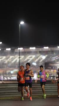 BIB: 26030, 21323, 21528
                            <button type="button" onclick="openModal(14181067)" class="btn btn-primary btn-sm float-right btn-popup" data-toggle="modal" data-target=".modal-high-quality">
                        <i class="fas fa-shopping-cart"></i> Add to Cart
                    </button>
                                            <button type="button" onclick="isThisMe(14181067, true)" class="btn btn-success btn-sm float-right btn-popup btn-isme hidden" data-toggle="tooltip" data-placement="bottom" title="นี่คือรูปของคุณใช่ไหม คลิกที่นี่เพื่อเอาเข้าอัลบั้ม">
                        <i class="fas fa-plus"></i> Add to album
                    </button>
                    <button type="button" onclick="isThisMe(14181067, false)" class="btn btn-warning btn-sm float-right btn-popup btn-isnotme hidden">
                        <i class="fas fa-ban"></i> Remove from album
                    </button>