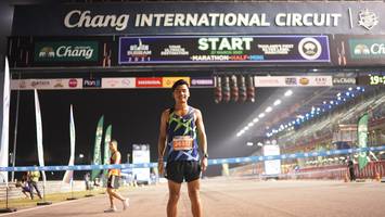 BIB: 2021, 1912, 26517
                            <button type="button" onclick="openModal(14172624)" class="btn btn-primary btn-sm float-right btn-popup" data-toggle="modal" data-target=".modal-high-quality">
                        <i class="fas fa-shopping-cart"></i> Add to Cart
                    </button>
                                            <button type="button" onclick="isThisMe(14172624, true)" class="btn btn-success btn-sm float-right btn-popup btn-isme hidden" data-toggle="tooltip" data-placement="bottom" title="นี่คือรูปของคุณใช่ไหม คลิกที่นี่เพื่อเอาเข้าอัลบั้ม">
                        <i class="fas fa-plus"></i> Add to album
                    </button>
                    <button type="button" onclick="isThisMe(14172624, false)" class="btn btn-warning btn-sm float-right btn-popup btn-isnotme hidden">
                        <i class="fas fa-ban"></i> Remove from album
                    </button>