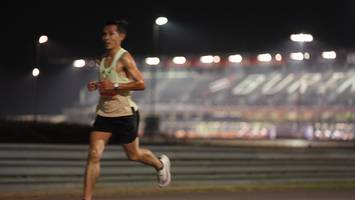 BIB: 
                            <button type="button" onclick="openModal(14179473)" class="btn btn-primary btn-sm float-right btn-popup" data-toggle="modal" data-target=".modal-high-quality">
                        <i class="fas fa-shopping-cart"></i> Add to Cart
                    </button>
                                            <button type="button" onclick="isThisMe(14179473, true)" class="btn btn-success btn-sm float-right btn-popup btn-isme hidden" data-toggle="tooltip" data-placement="bottom" title="นี่คือรูปของคุณใช่ไหม คลิกที่นี่เพื่อเอาเข้าอัลบั้ม">
                        <i class="fas fa-plus"></i> Add to album
                    </button>
                    <button type="button" onclick="isThisMe(14179473, false)" class="btn btn-warning btn-sm float-right btn-popup btn-isnotme hidden">
                        <i class="fas fa-ban"></i> Remove from album
                    </button>