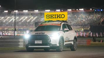 BIB: 1905690
                            <button type="button" onclick="openModal(14178923)" class="btn btn-primary btn-sm float-right btn-popup" data-toggle="modal" data-target=".modal-high-quality">
                        <i class="fas fa-shopping-cart"></i> Add to Cart
                    </button>
                                            <button type="button" onclick="isThisMe(14178923, true)" class="btn btn-success btn-sm float-right btn-popup btn-isme hidden" data-toggle="tooltip" data-placement="bottom" title="นี่คือรูปของคุณใช่ไหม คลิกที่นี่เพื่อเอาเข้าอัลบั้ม">
                        <i class="fas fa-plus"></i> Add to album
                    </button>
                    <button type="button" onclick="isThisMe(14178923, false)" class="btn btn-warning btn-sm float-right btn-popup btn-isnotme hidden">
                        <i class="fas fa-ban"></i> Remove from album
                    </button>