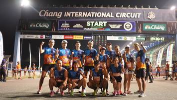 BIB: 1913647, 262, 2400, , 
                            <button type="button" onclick="openModal(14176484)" class="btn btn-primary btn-sm float-right btn-popup" data-toggle="modal" data-target=".modal-high-quality">
                        <i class="fas fa-shopping-cart"></i> Add to Cart
                    </button>
                                            <button type="button" onclick="isThisMe(14176484, true)" class="btn btn-success btn-sm float-right btn-popup btn-isme hidden" data-toggle="tooltip" data-placement="bottom" title="นี่คือรูปของคุณใช่ไหม คลิกที่นี่เพื่อเอาเข้าอัลบั้ม">
                        <i class="fas fa-plus"></i> Add to album
                    </button>
                    <button type="button" onclick="isThisMe(14176484, false)" class="btn btn-warning btn-sm float-right btn-popup btn-isnotme hidden">
                        <i class="fas fa-ban"></i> Remove from album
                    </button>