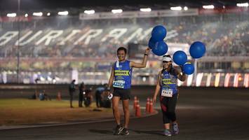 BIB: 
                            <button type="button" onclick="openModal(14208504)" class="btn btn-primary btn-sm float-right btn-popup" data-toggle="modal" data-target=".modal-high-quality">
                        <i class="fas fa-shopping-cart"></i> Add to Cart
                    </button>
                                            <button type="button" onclick="isThisMe(14208504, true)" class="btn btn-success btn-sm float-right btn-popup btn-isme hidden" data-toggle="tooltip" data-placement="bottom" title="นี่คือรูปของคุณใช่ไหม คลิกที่นี่เพื่อเอาเข้าอัลบั้ม">
                        <i class="fas fa-plus"></i> Add to album
                    </button>
                    <button type="button" onclick="isThisMe(14208504, false)" class="btn btn-warning btn-sm float-right btn-popup btn-isnotme hidden">
                        <i class="fas fa-ban"></i> Remove from album
                    </button>