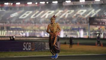 BIB: 
                            <button type="button" onclick="openModal(14206342)" class="btn btn-primary btn-sm float-right btn-popup" data-toggle="modal" data-target=".modal-high-quality">
                        <i class="fas fa-shopping-cart"></i> Add to Cart
                    </button>
                                            <button type="button" onclick="isThisMe(14206342, true)" class="btn btn-success btn-sm float-right btn-popup btn-isme hidden" data-toggle="tooltip" data-placement="bottom" title="นี่คือรูปของคุณใช่ไหม คลิกที่นี่เพื่อเอาเข้าอัลบั้ม">
                        <i class="fas fa-plus"></i> Add to album
                    </button>
                    <button type="button" onclick="isThisMe(14206342, false)" class="btn btn-warning btn-sm float-right btn-popup btn-isnotme hidden">
                        <i class="fas fa-ban"></i> Remove from album
                    </button>