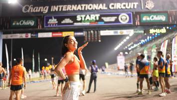 BIB: 
                            <button type="button" onclick="openModal(14176854)" class="btn btn-primary btn-sm float-right btn-popup" data-toggle="modal" data-target=".modal-high-quality">
                        <i class="fas fa-shopping-cart"></i> Add to Cart
                    </button>
                                            <button type="button" onclick="isThisMe(14176854, true)" class="btn btn-success btn-sm float-right btn-popup btn-isme hidden" data-toggle="tooltip" data-placement="bottom" title="นี่คือรูปของคุณใช่ไหม คลิกที่นี่เพื่อเอาเข้าอัลบั้ม">
                        <i class="fas fa-plus"></i> Add to album
                    </button>
                    <button type="button" onclick="isThisMe(14176854, false)" class="btn btn-warning btn-sm float-right btn-popup btn-isnotme hidden">
                        <i class="fas fa-ban"></i> Remove from album
                    </button>