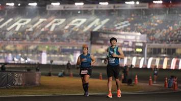 BIB: 47312, 48125
                            <button type="button" onclick="openModal(14205232)" class="btn btn-primary btn-sm float-right btn-popup" data-toggle="modal" data-target=".modal-high-quality">
                        <i class="fas fa-shopping-cart"></i> Add to Cart
                    </button>
                                            <button type="button" onclick="isThisMe(14205232, true)" class="btn btn-success btn-sm float-right btn-popup btn-isme hidden" data-toggle="tooltip" data-placement="bottom" title="นี่คือรูปของคุณใช่ไหม คลิกที่นี่เพื่อเอาเข้าอัลบั้ม">
                        <i class="fas fa-plus"></i> Add to album
                    </button>
                    <button type="button" onclick="isThisMe(14205232, false)" class="btn btn-warning btn-sm float-right btn-popup btn-isnotme hidden">
                        <i class="fas fa-ban"></i> Remove from album
                    </button>