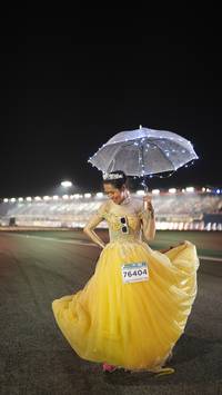 BIB: 76404
                            <button type="button" onclick="openModal(14168159)" class="btn btn-primary btn-sm float-right btn-popup" data-toggle="modal" data-target=".modal-high-quality">
                        <i class="fas fa-shopping-cart"></i> Add to Cart
                    </button>
                                            <button type="button" onclick="isThisMe(14168159, true)" class="btn btn-success btn-sm float-right btn-popup btn-isme hidden" data-toggle="tooltip" data-placement="bottom" title="นี่คือรูปของคุณใช่ไหม คลิกที่นี่เพื่อเอาเข้าอัลบั้ม">
                        <i class="fas fa-plus"></i> Add to album
                    </button>
                    <button type="button" onclick="isThisMe(14168159, false)" class="btn btn-warning btn-sm float-right btn-popup btn-isnotme hidden">
                        <i class="fas fa-ban"></i> Remove from album
                    </button>