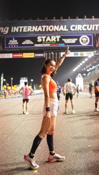 BIB: 
                            <button type="button" onclick="openModal(14176682)" class="btn btn-primary btn-sm float-right btn-popup" data-toggle="modal" data-target=".modal-high-quality">
                        <i class="fas fa-shopping-cart"></i> Add to Cart
                    </button>
                                            <button type="button" onclick="isThisMe(14176682, true)" class="btn btn-success btn-sm float-right btn-popup btn-isme hidden" data-toggle="tooltip" data-placement="bottom" title="นี่คือรูปของคุณใช่ไหม คลิกที่นี่เพื่อเอาเข้าอัลบั้ม">
                        <i class="fas fa-plus"></i> Add to album
                    </button>
                    <button type="button" onclick="isThisMe(14176682, false)" class="btn btn-warning btn-sm float-right btn-popup btn-isnotme hidden">
                        <i class="fas fa-ban"></i> Remove from album
                    </button>