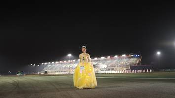 BIB: 
                            <button type="button" onclick="openModal(14170470)" class="btn btn-primary btn-sm float-right btn-popup" data-toggle="modal" data-target=".modal-high-quality">
                        <i class="fas fa-shopping-cart"></i> Add to Cart
                    </button>
                                            <button type="button" onclick="isThisMe(14170470, true)" class="btn btn-success btn-sm float-right btn-popup btn-isme hidden" data-toggle="tooltip" data-placement="bottom" title="นี่คือรูปของคุณใช่ไหม คลิกที่นี่เพื่อเอาเข้าอัลบั้ม">
                        <i class="fas fa-plus"></i> Add to album
                    </button>
                    <button type="button" onclick="isThisMe(14170470, false)" class="btn btn-warning btn-sm float-right btn-popup btn-isnotme hidden">
                        <i class="fas fa-ban"></i> Remove from album
                    </button>