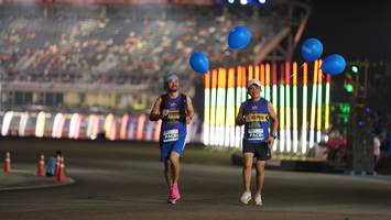 BIB: 
                            <button type="button" onclick="openModal(14207465)" class="btn btn-primary btn-sm float-right btn-popup" data-toggle="modal" data-target=".modal-high-quality">
                        <i class="fas fa-shopping-cart"></i> Add to Cart
                    </button>
                                            <button type="button" onclick="isThisMe(14207465, true)" class="btn btn-success btn-sm float-right btn-popup btn-isme hidden" data-toggle="tooltip" data-placement="bottom" title="นี่คือรูปของคุณใช่ไหม คลิกที่นี่เพื่อเอาเข้าอัลบั้ม">
                        <i class="fas fa-plus"></i> Add to album
                    </button>
                    <button type="button" onclick="isThisMe(14207465, false)" class="btn btn-warning btn-sm float-right btn-popup btn-isnotme hidden">
                        <i class="fas fa-ban"></i> Remove from album
                    </button>