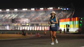 BIB: 41581
                            <button type="button" onclick="openModal(14205849)" class="btn btn-primary btn-sm float-right btn-popup" data-toggle="modal" data-target=".modal-high-quality">
                        <i class="fas fa-shopping-cart"></i> Add to Cart
                    </button>
                                            <button type="button" onclick="isThisMe(14205849, true)" class="btn btn-success btn-sm float-right btn-popup btn-isme hidden" data-toggle="tooltip" data-placement="bottom" title="นี่คือรูปของคุณใช่ไหม คลิกที่นี่เพื่อเอาเข้าอัลบั้ม">
                        <i class="fas fa-plus"></i> Add to album
                    </button>
                    <button type="button" onclick="isThisMe(14205849, false)" class="btn btn-warning btn-sm float-right btn-popup btn-isnotme hidden">
                        <i class="fas fa-ban"></i> Remove from album
                    </button>