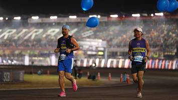 BIB: 
                            <button type="button" onclick="openModal(14207951)" class="btn btn-primary btn-sm float-right btn-popup" data-toggle="modal" data-target=".modal-high-quality">
                        <i class="fas fa-shopping-cart"></i> Add to Cart
                    </button>
                                            <button type="button" onclick="isThisMe(14207951, true)" class="btn btn-success btn-sm float-right btn-popup btn-isme hidden" data-toggle="tooltip" data-placement="bottom" title="นี่คือรูปของคุณใช่ไหม คลิกที่นี่เพื่อเอาเข้าอัลบั้ม">
                        <i class="fas fa-plus"></i> Add to album
                    </button>
                    <button type="button" onclick="isThisMe(14207951, false)" class="btn btn-warning btn-sm float-right btn-popup btn-isnotme hidden">
                        <i class="fas fa-ban"></i> Remove from album
                    </button>